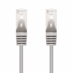 NANO CABLE 10.20.0810
